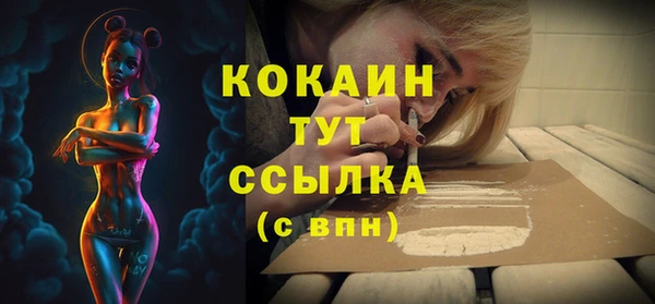 бошки Кулебаки