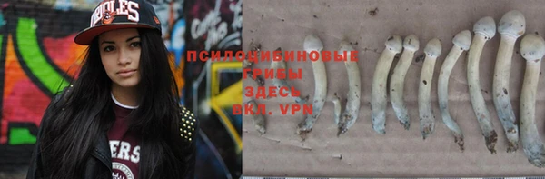 MESCALINE Бугульма