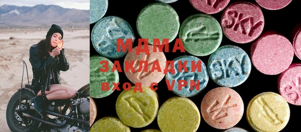 бошки Кулебаки
