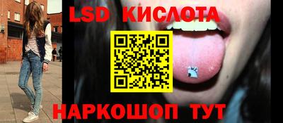 гашик Кинель