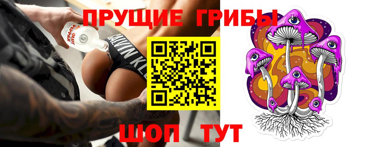 Ухта  Галлюциногенные грибы Psilocybe  Вход с VPN 